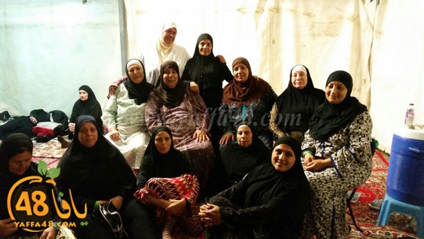 7ojaj yayffa (11).jpg